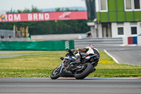 Slovakia-Ring;event-digital-images;motorbikes;no-limits;peter-wileman-photography;trackday;trackday-digital-images